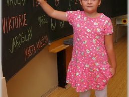 zaciname v novem skolnim roce 48